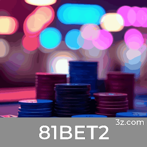 81BET2 Laboratório de Dados Esportivos: Ciência nas Apostas