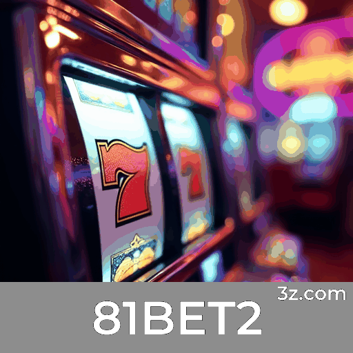 Inovação e Qualidade: Desenvolvedores Top no 81BET2