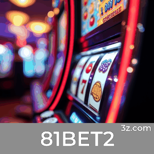 Inovação e Qualidade: Desenvolvedores Top no 81BET2