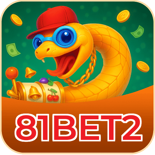 81BET2