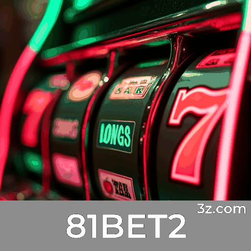 81BET2: Ofertas Exclusivas para Usuários Brasileiros