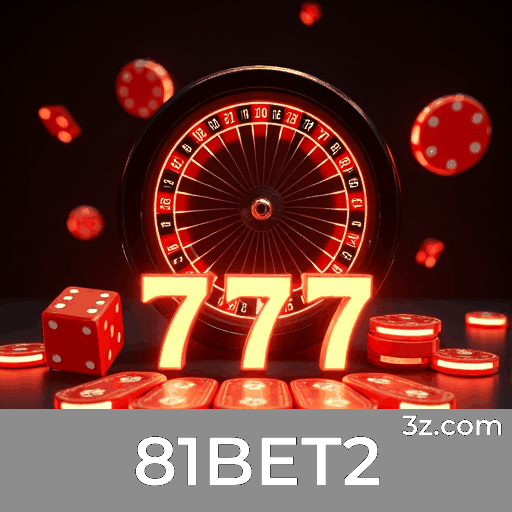 81BET2: Ofertas Exclusivas para Usuários Brasileiros