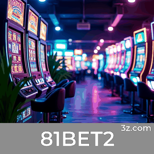 Conecte-se, Compita e Conquiste no Crash da 81BET2