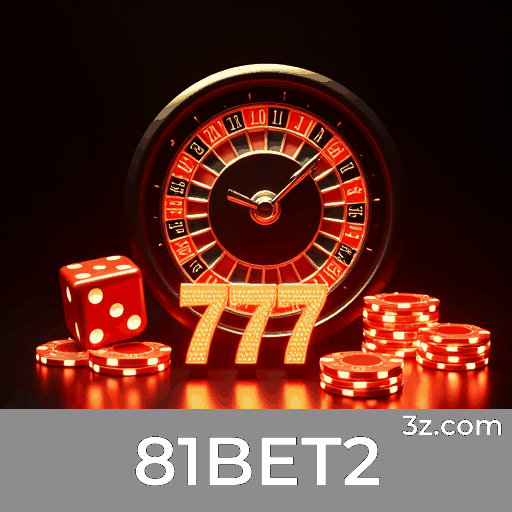 Acesse o 81BET2: Segurança de Login e Vantagens Exclusivas