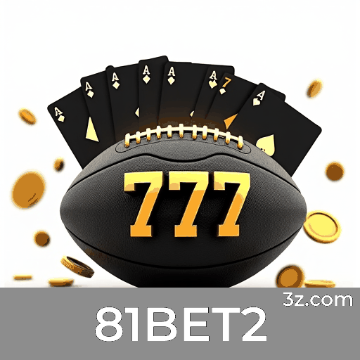81BET2 Bônus: Estratégias Inteligentes para Maximização
