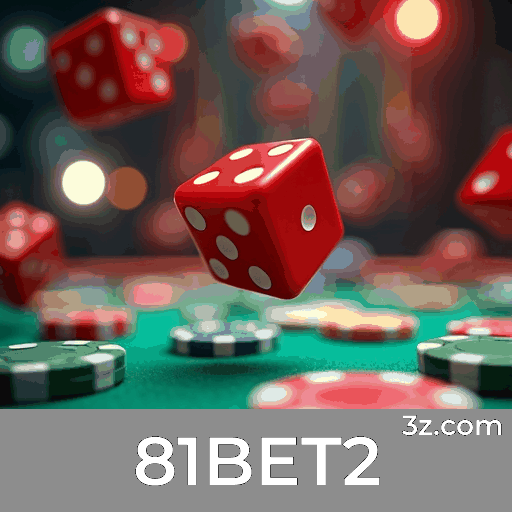 81BET2 Bônus: Estratégias Inteligentes para Maximização