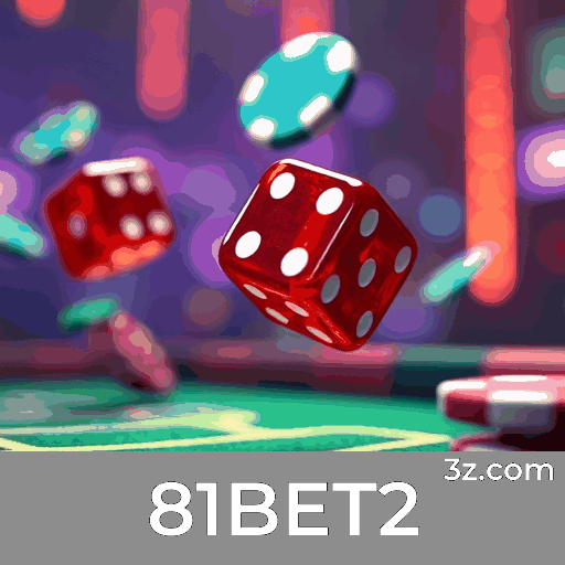 Mergulhe no Ambiente Envolvente e Realismo Psicológico do Cassino 81BET2