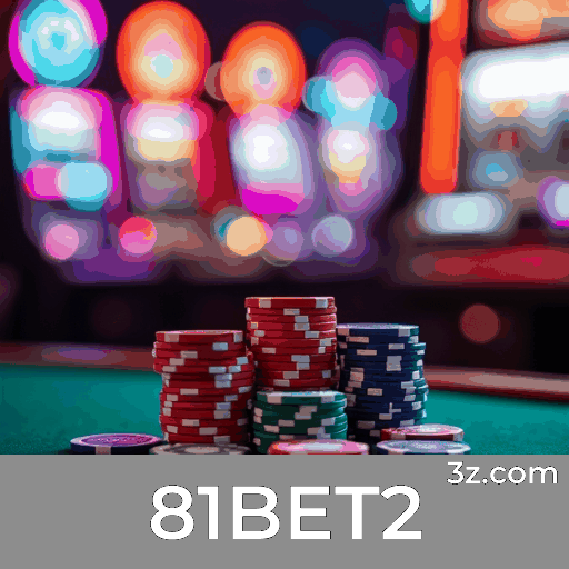 Conecte-se, Compita e Conquiste no Crash da 81BET2