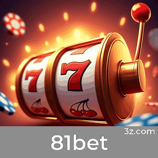 Aproveite as Ofertas Imperdíveis do 81bet e Maximize Seus Lucros Aproveite as Ofertas Imperdíveis do 81bet e Maximize Seus Lucros