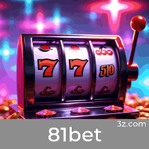 81bet: Domine Esporte com Análise e Estratégias de Apostas