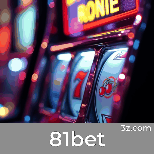 Inovação Inigualável com o App da 81bet: Design Responsivo Avançado Inovação Inigualável com o App da 81bet: Design Responsivo Avançado