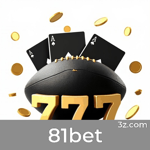 81bet: Plataforma Segura e Divertida de Apostas 81bet: Plataforma Segura e Divertida de Apostas