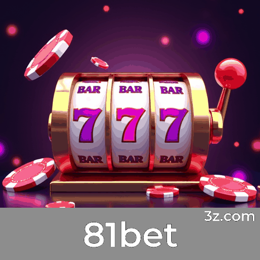 81bet: Desafio Intenso dos Jogos de Crash 81bet: Desafio Intenso dos Jogos de Crash